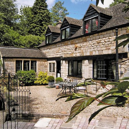 The Cottage Stroud  Kültér fotó